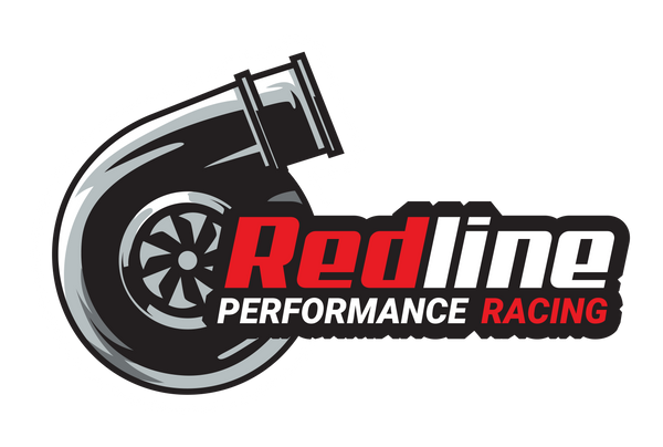 Redline Performance Racing