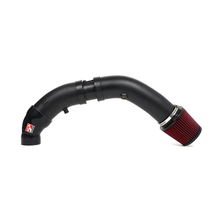 Skunk2 Cold Air Intake Honda Civic 12-15