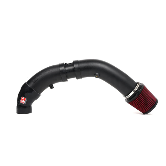 Skunk2 Cold Air Intake Honda Civic 12-15