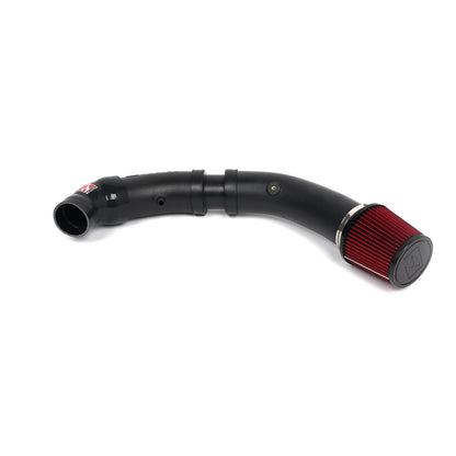 Skunk2 Cold Air Intake Honda Civic 12-15