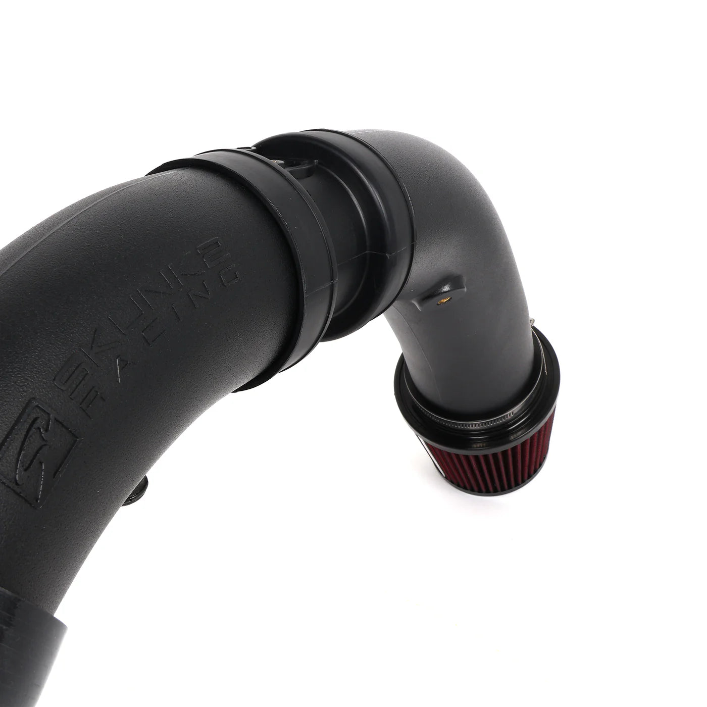 Skunk2 Cold Air Intake Honda Civic 12-15