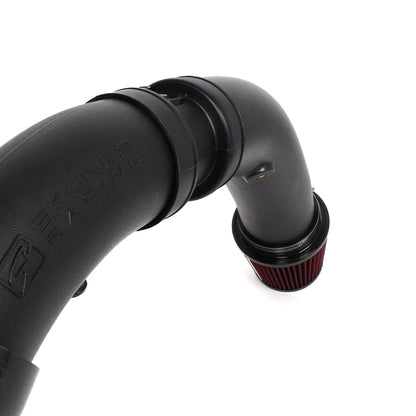 Skunk2 Cold Air Intake Honda Civic 12-15