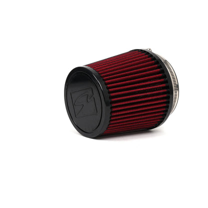 Skunk2 Cold Air Intake Honda Civic 12-15