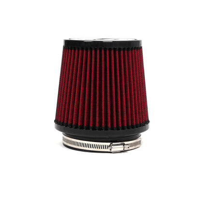 Skunk2 Cold Air Intake Honda Civic 12-15