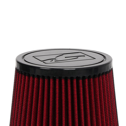 Skunk2 Cold Air Intake Honda Civic 12-15