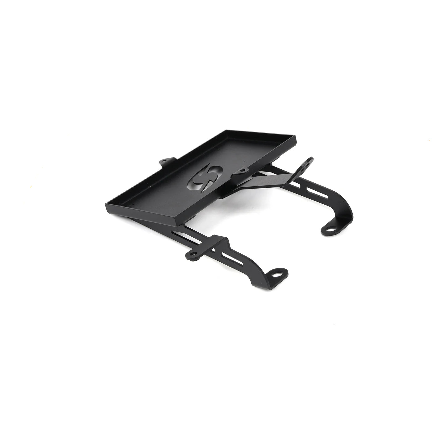 Skunk2 Cold Air Intake Honda Civic 12-15
