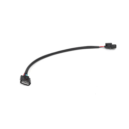 Skunk2 Cold Air Intake Honda Civic 12-15