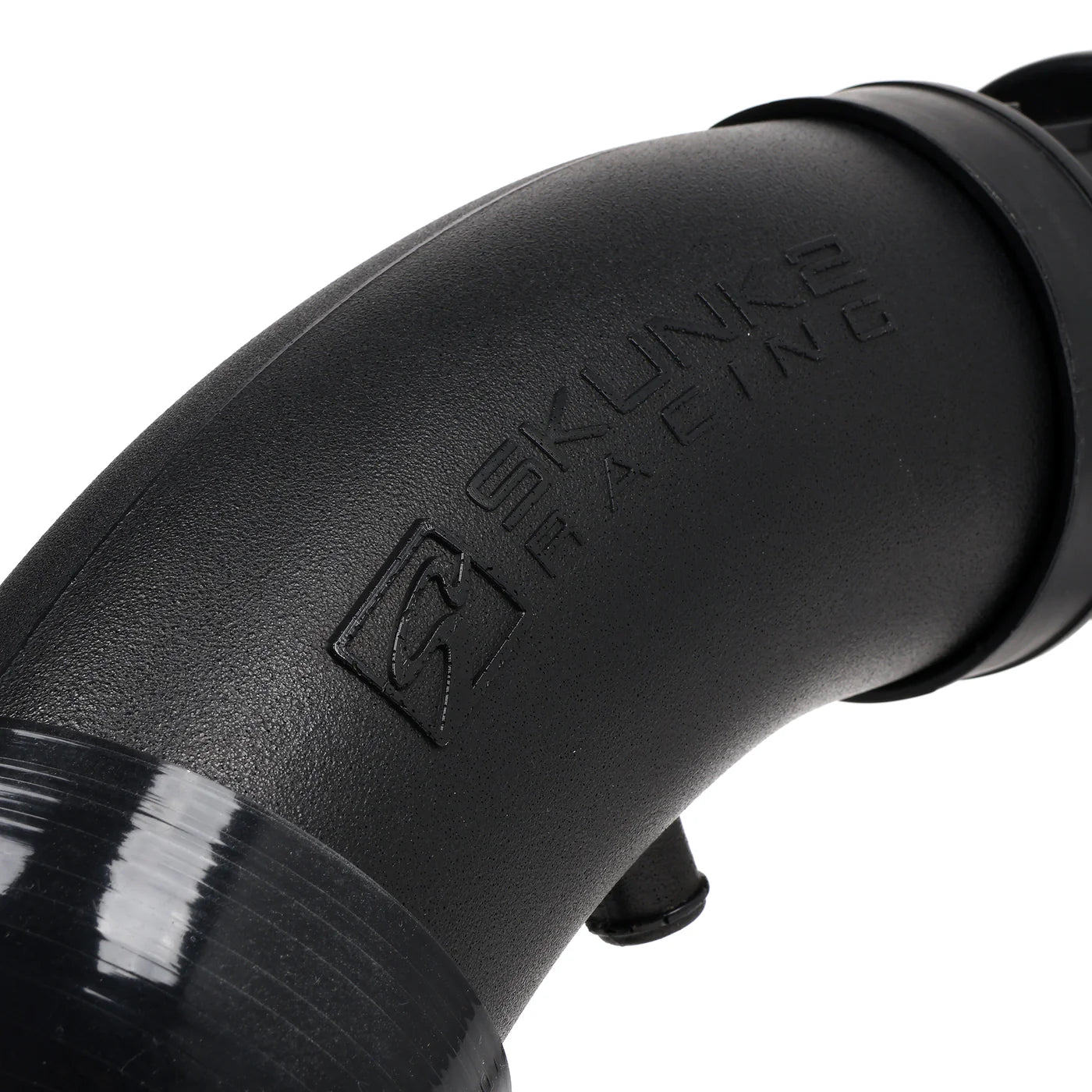 Skunk2 Cold Air Intake Honda Civic 12-15