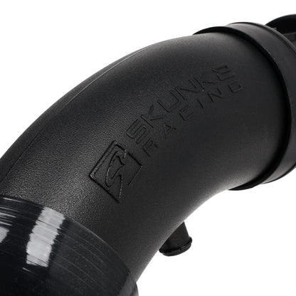 Skunk2 Cold Air Intake Honda Civic 12-15