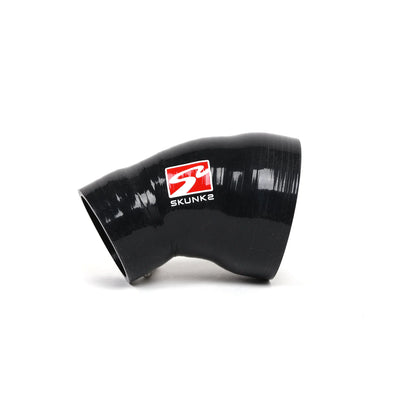 Skunk2 Cold Air Intake Honda Civic 12-15