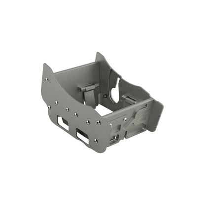SKUNK2 BILLET DROP IN OIL PAN BAFFLE - K-SERIES
