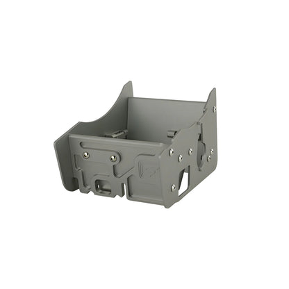 SKUNK2 BILLET DROP IN OIL PAN BAFFLE - K-SERIES