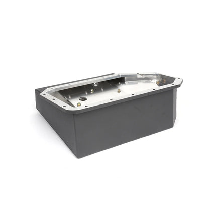 SKUNK2 K-SERIES OIL PAN FOR NON LEAN MOUNTS