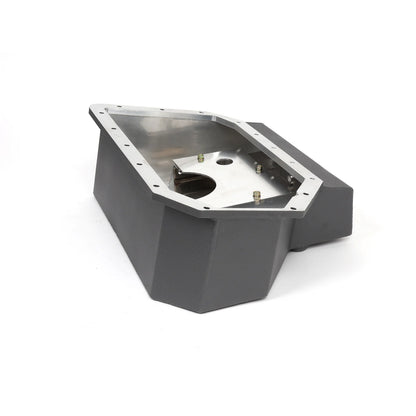 SKUNK2 K-SERIES OIL PAN FOR NON LEAN MOUNTS