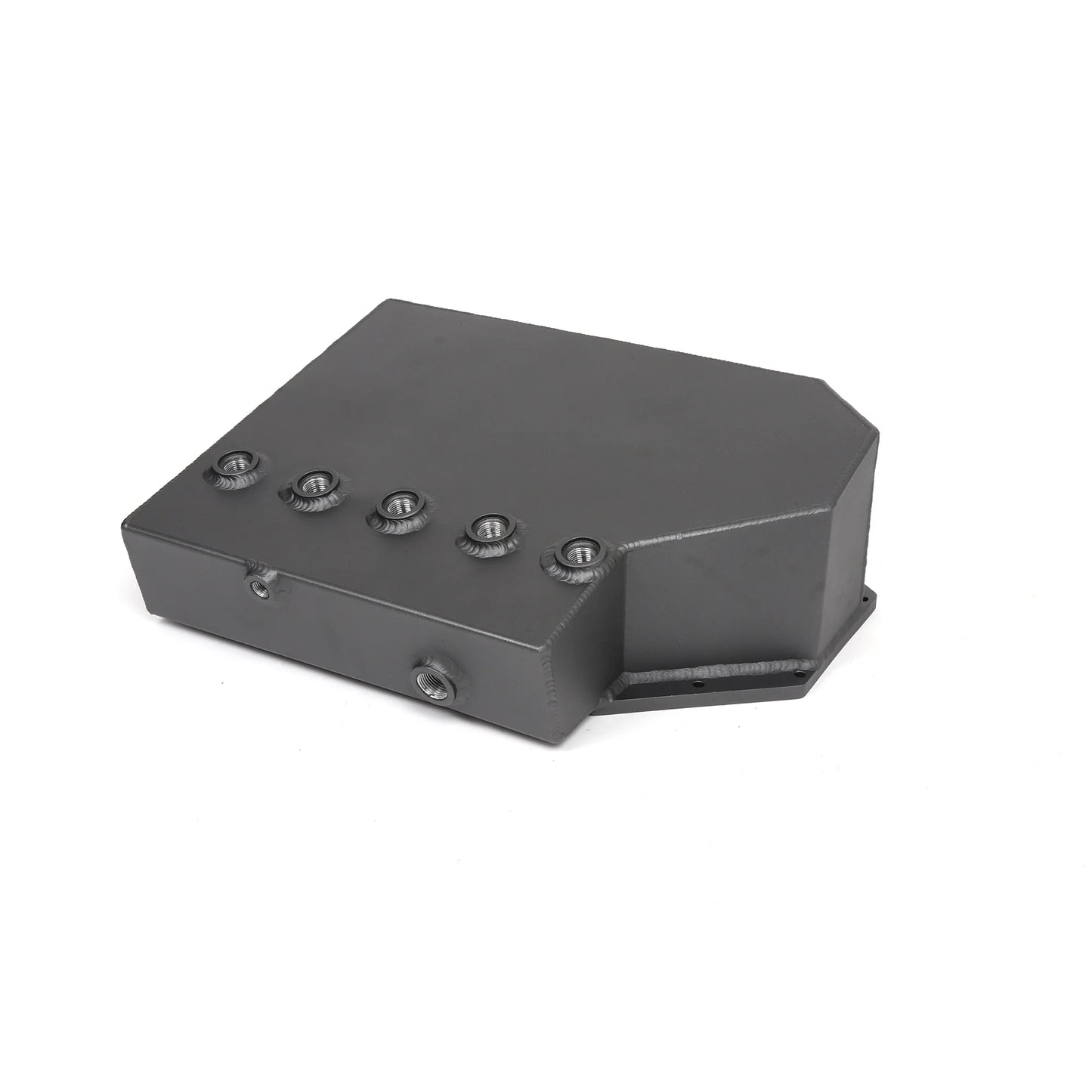 SKUNK2 K-SERIES OIL PAN FOR NON LEAN MOUNTS