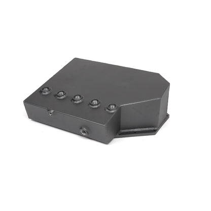 SKUNK2 K-SERIES OIL PAN FOR NON LEAN MOUNTS