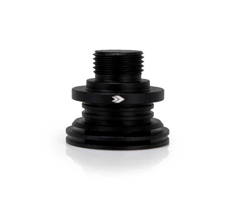 NRG Shift Boot Retainer