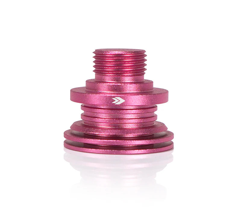NRG Shift Boot Retainer