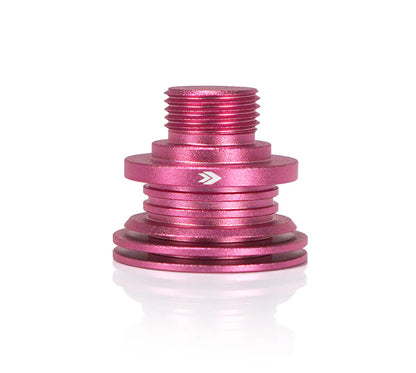 NRG Shift Boot Retainer