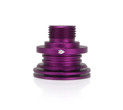 NRG Shift Boot Retainer