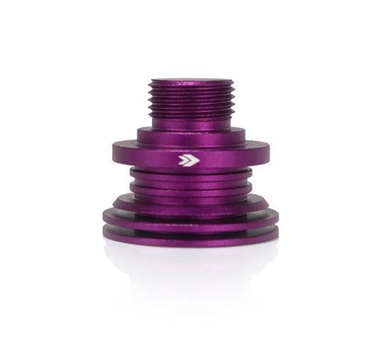 NRG Shift Boot Retainer