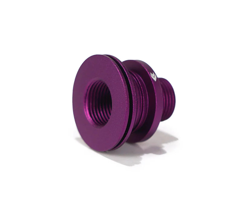 NRG Shift Boot Retainer