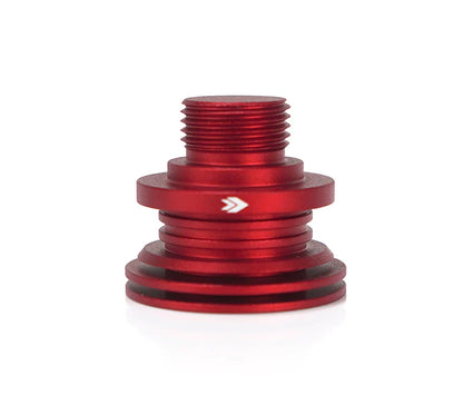 NRG Shift Boot Retainer