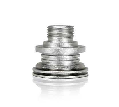 NRG Shift Boot Retainer