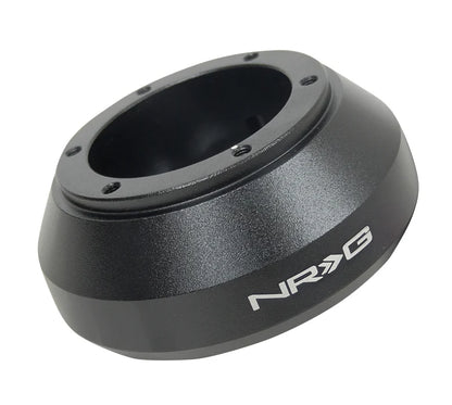 NRG Short Steering Wheel Adaptor Hub (Subaru Impreza 02-07 | Subaru Forester 02-08)
