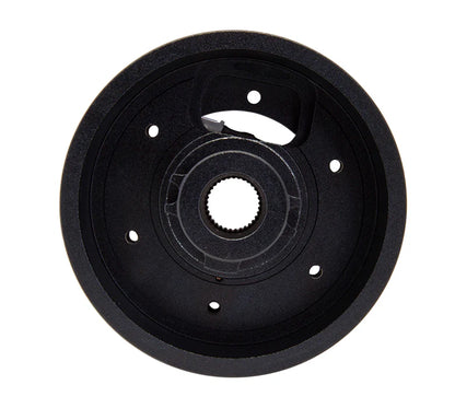 NRG Short Steering Wheel Adaptor Hub (Scion | Subaru | Toyota)