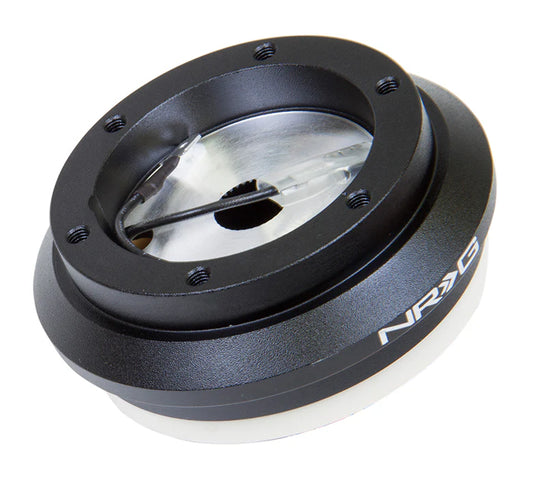 NRG Short Steering Wheel Adaptor Hub (Honda Civic | Prelude)