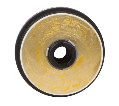 NRG Short Steering Wheel Adaptor Hub (Honda Civic/Prelude/Accord)