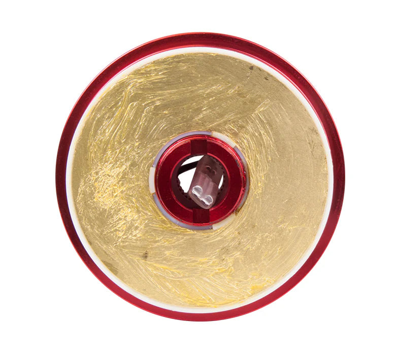 NRG Short Steering Wheel Adaptor Hub (Honda Civic | Prelude)