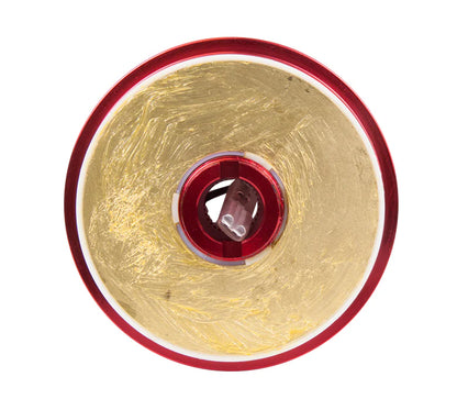NRG Short Steering Wheel Adaptor Hub (Honda Civic | Prelude)