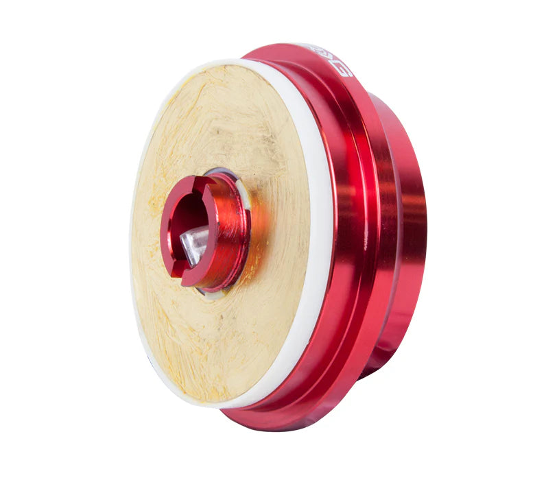 NRG Short Steering Wheel Adaptor Hub (Honda Civic | Prelude)