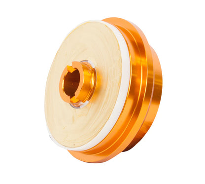 NRG Short Steering Wheel Adaptor Hub (Honda Civic | Prelude)