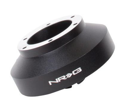 NRG Short Steering Wheel Adaptor Hub (Honda | Acura)