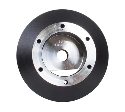 NRG Short Steering Wheel Adaptor Hub (Honda | Acura)