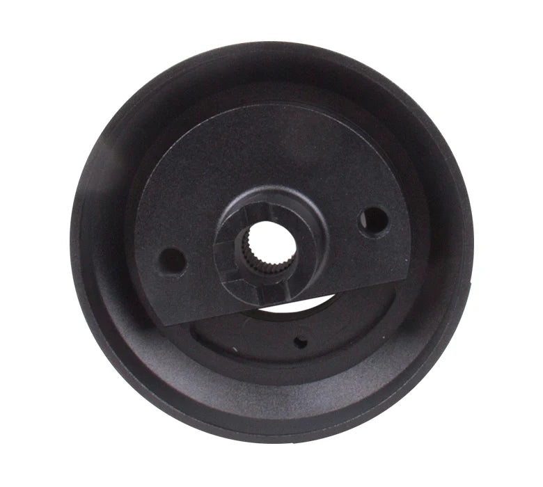 NRG Short Steering Wheel Adaptor Hub (Honda | Acura)
