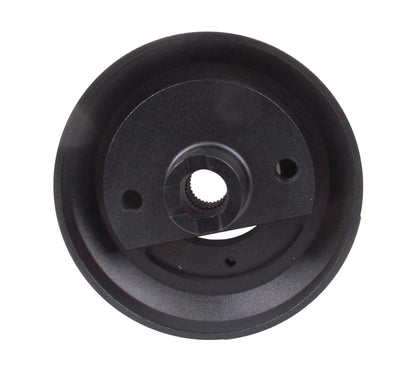 NRG Short Steering Wheel Adaptor Hub (Honda | Acura)