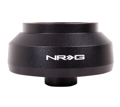 NRG Short Steering Wheel Adaptor Hub (Honda Civic 2012-2015)
