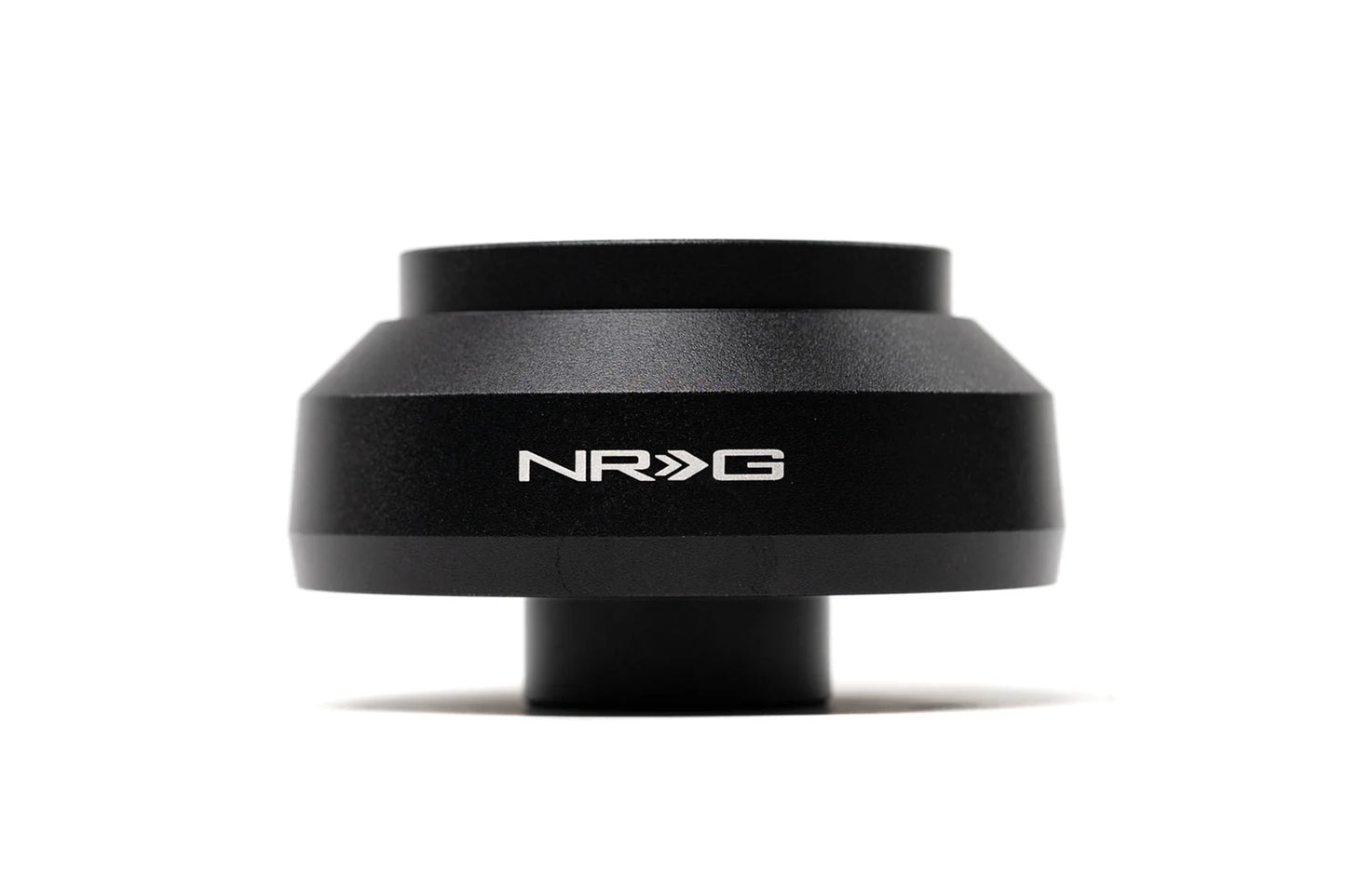 NRG Short Steering Wheel Adaptor Hub (Honda Fit 2015 I Civic 2015+ | Acura ILX 2013+)