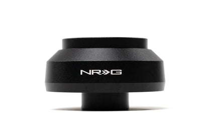 NRG Short Steering Wheel Adaptor Hub (Honda Fit 2015 I Civic 2015+ | Acura ILX 2013+)