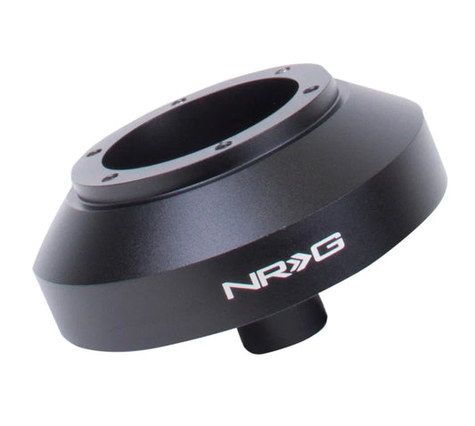 NRG Short Steering Wheel Adaptor Hub (Acura NSX)