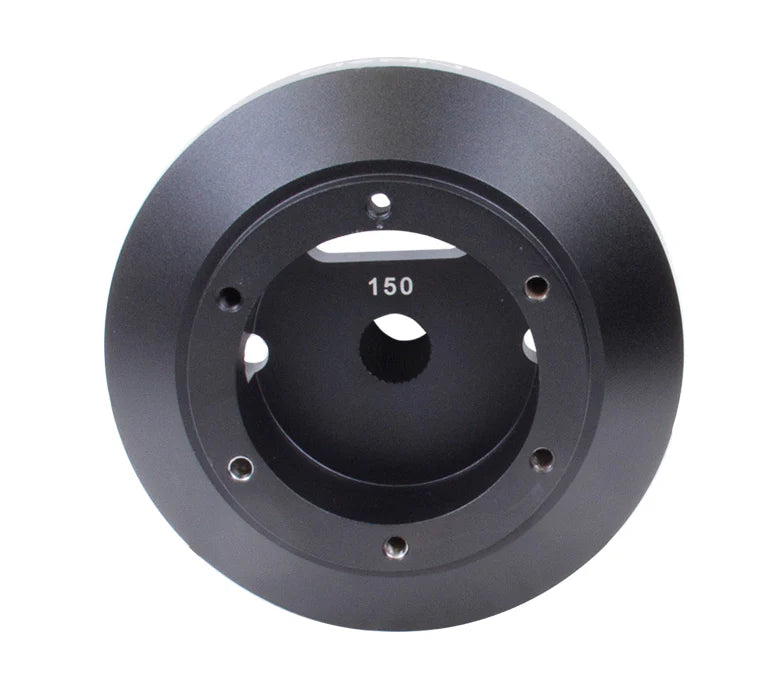 NRG Short Steering Wheel Adaptor Hub (Acura NSX)
