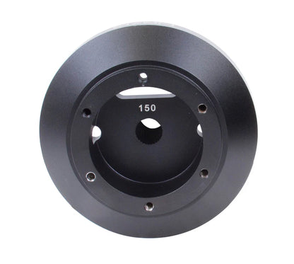 NRG Short Steering Wheel Adaptor Hub (Acura NSX)