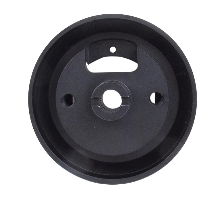 NRG Short Steering Wheel Adaptor Hub (Acura NSX)