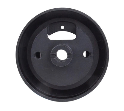 NRG Short Steering Wheel Adaptor Hub (Acura NSX)