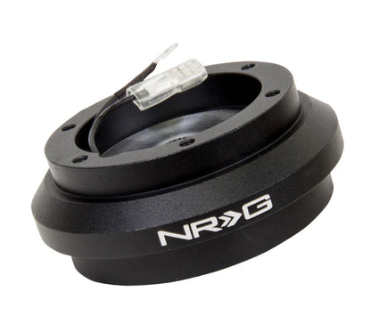 NRG Short Steering Wheel Adaptor Hub (Civic 88-91 | CRX 88-91 | Integra 90-93)