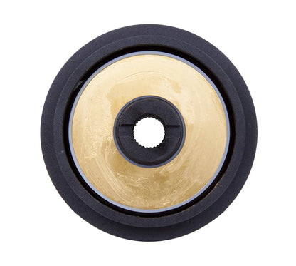 NRG Short Steering Wheel Adaptor Hub (Civic 88-91 | CRX 88-91 | Integra 90-93)